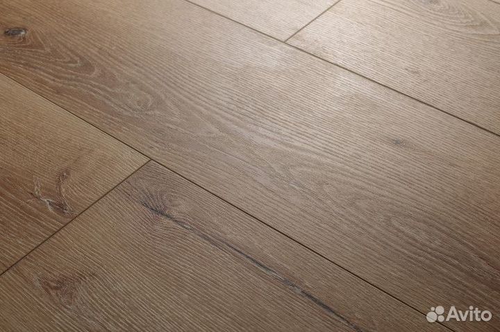 Кварцвинил