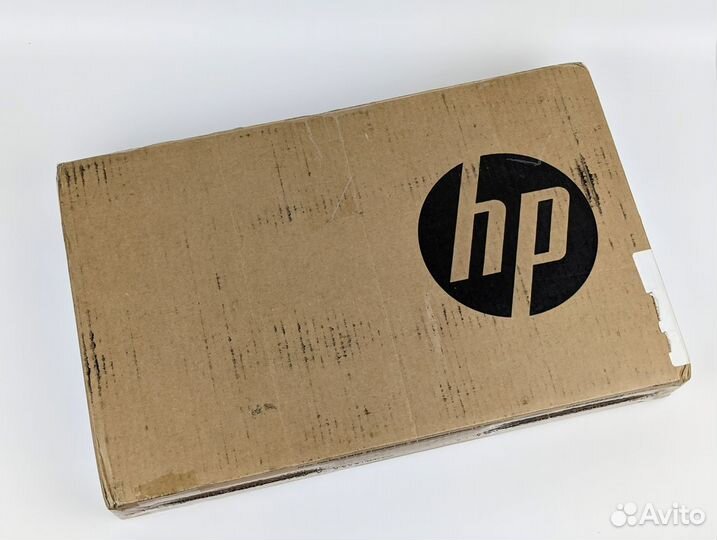 Ноутбук Hp Pavilion I7-1355U/16Gb/512Gb/15.6