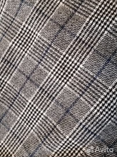 Юбка карандаш