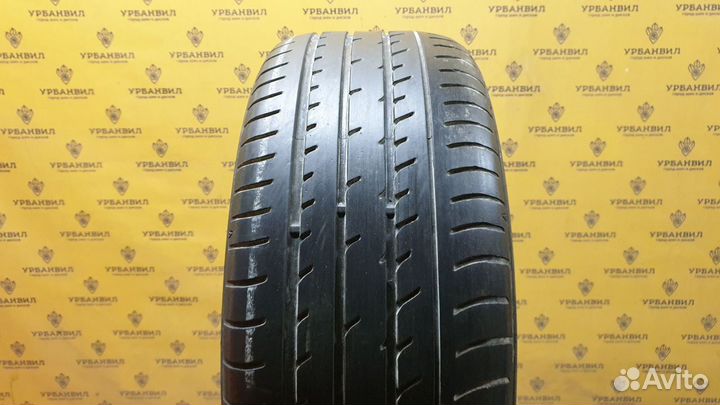 Toyo Proxes T1 Sport 215/50 R17 95W