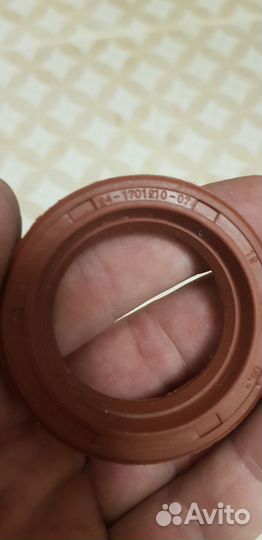 Запчасти на Ваз 1111 ока