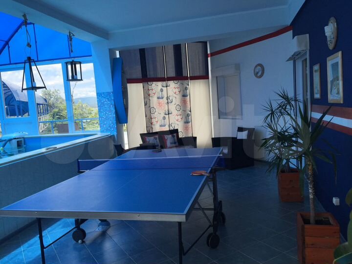 Комната 15 м² в 7-к., 1/3 эт.