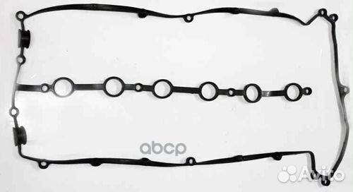 Прокладка крышки клапанов 96307727 general motors