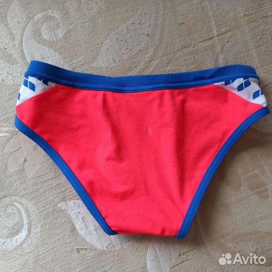 Плавки для плавания