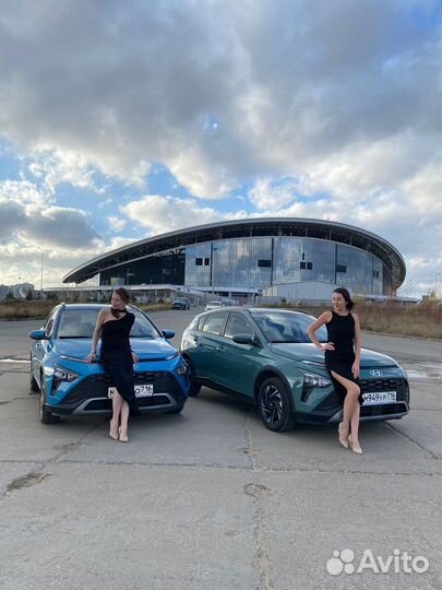 Уроки вождения. Автоинструктор. Автомат, механика