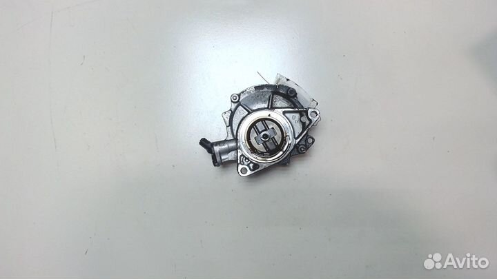 Насос вакуумный Peugeot 207, 2008