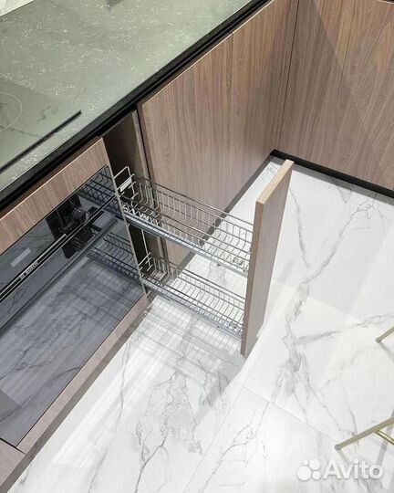 Кухня. Рассрочка 0%