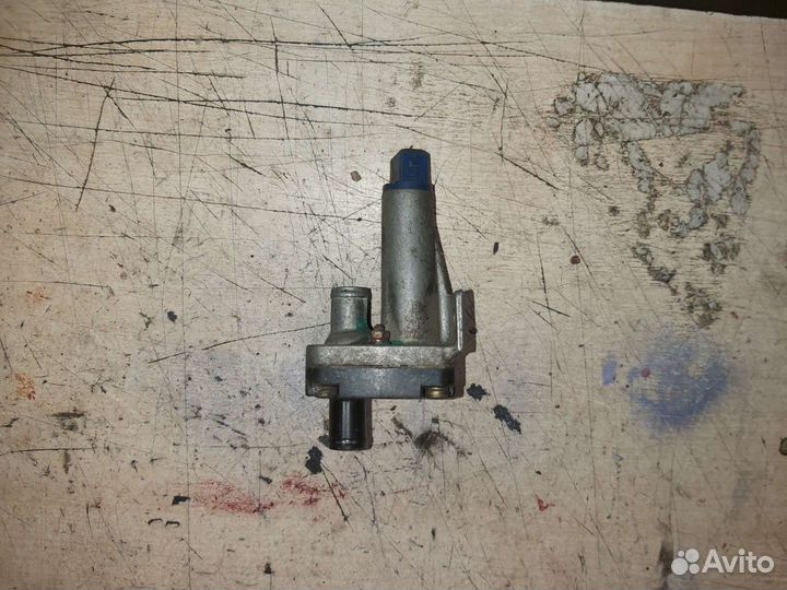 Регулятор холостого хода Mazda 626 GE 195700-1000