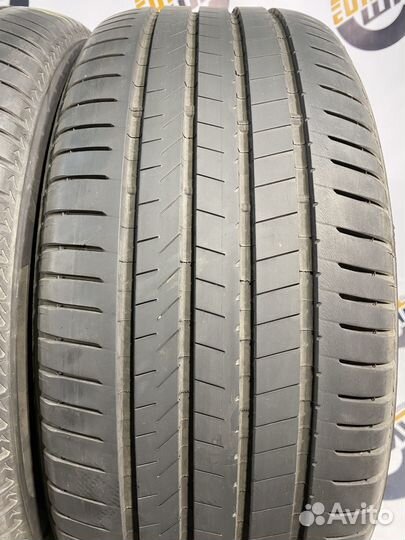 Bridgestone Alenza 001 275/50 R21 105W