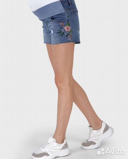 Вещи на беременных и кормиящих