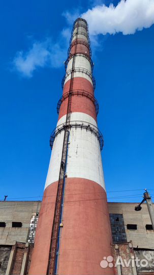 Электромонтажные работы