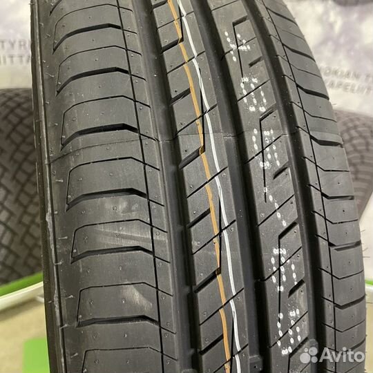 Tracmax X-Privilo TX5 205/50 R16 87W