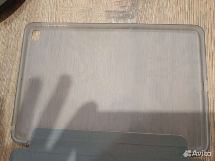 Чехол для iPad mini