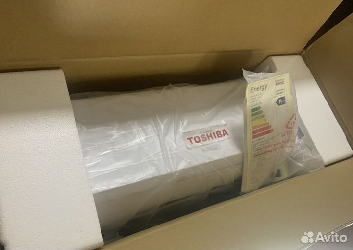 Кондиционеры по нормальному курсу