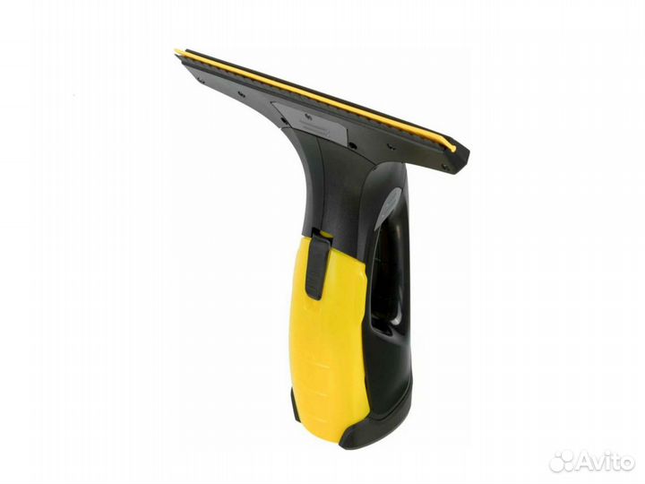Ручно пылесос стеклоочиститель Karcher WV Edition