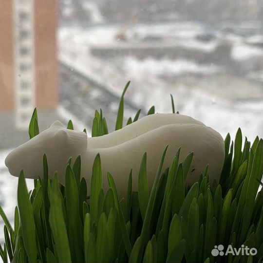 Печать на 3d принтере