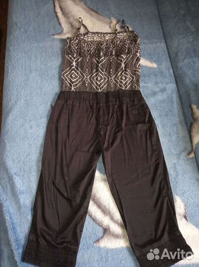 Вещи для беременных