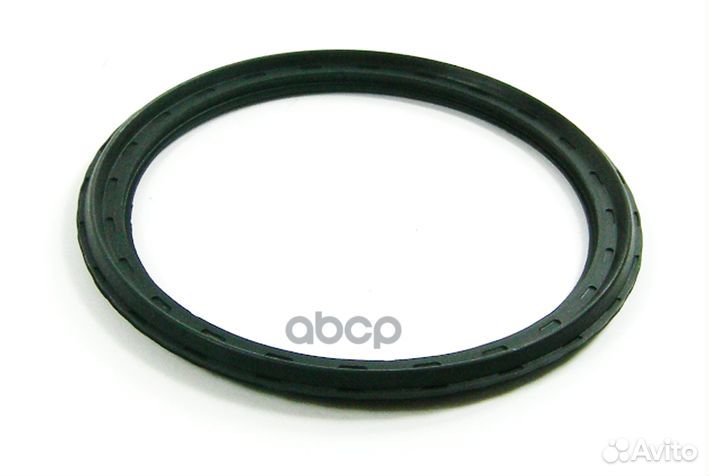 Прокладка масляного насоса 11417508114 BMW