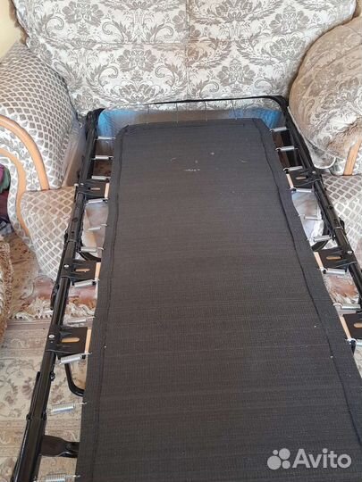 Диван(кресло)