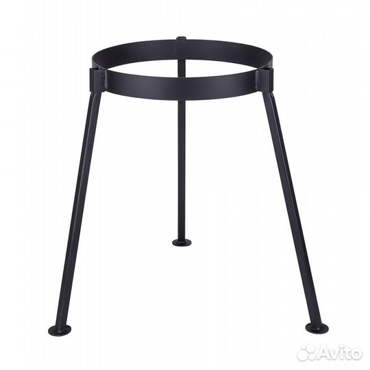 Тренога для казана разборная