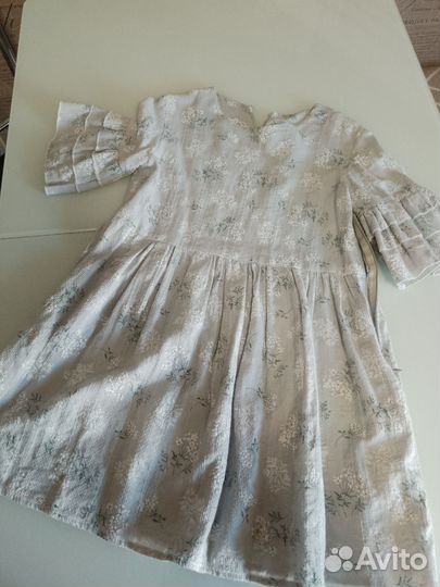 Одежда пакетом 128