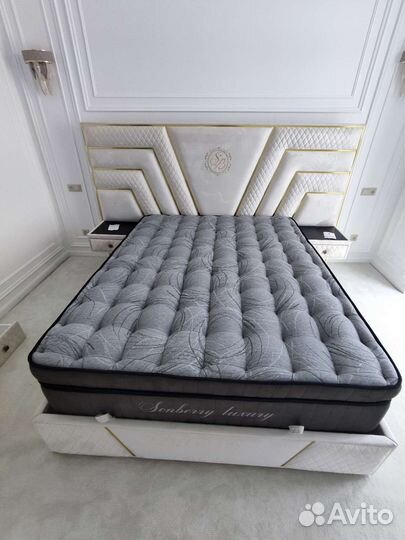 Сборщик мебели