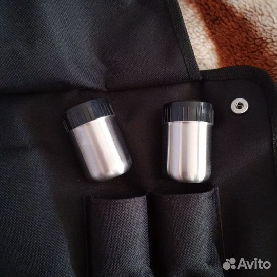 Набор для барбекю