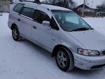 ням кафе томск. кпоп томск. кей поп танцы. кей группа корейская. кей поп шоп.