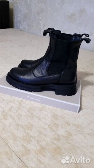 Кожаный турция