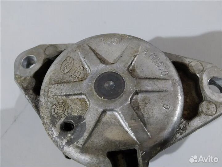 Натяжитель ремня Mercedes E-Class W212 M272