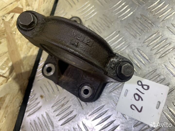 Кронштейн подвесного подшипника Volvo S60 I (2000–