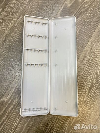 Поводочница Flagman