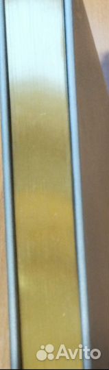 Апулей. Метаморфозы или Золотой осёл