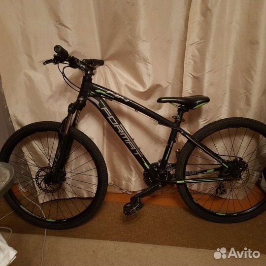 Велосипеды бу взрослый 26 колеса