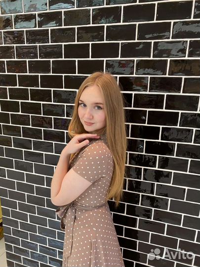 Администратор