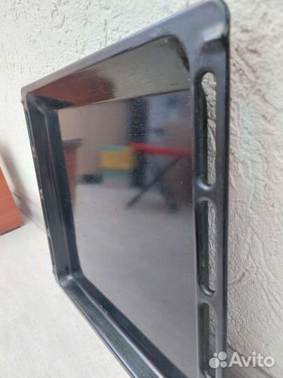 Противень для духовки