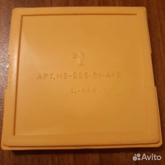 Игры СССР игрушки СССР куклы СССР