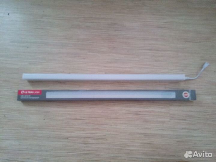 Настенно-потолочный светильник In Home спб-Т5