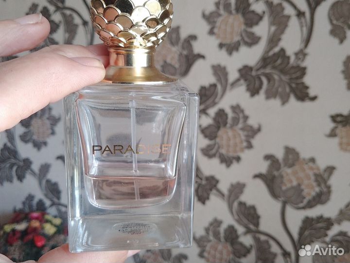 Раритет,снятость Орифлейм,Эйвон