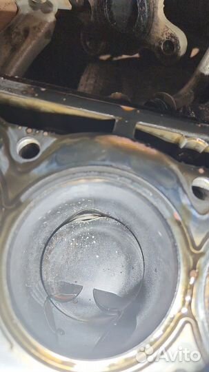 1.2tsi cjza двигатель