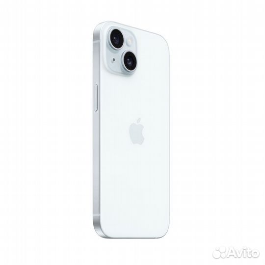 iPhone 15, 512 ГБ