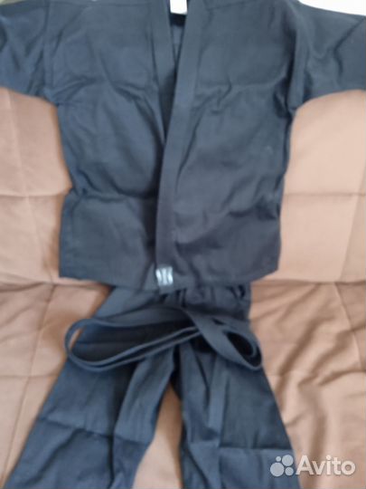 Продаю кимоно