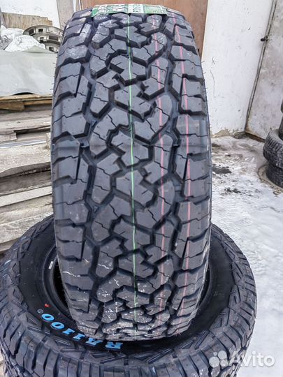 Roadcruza RA1100 A/T 215/70 R16 99T