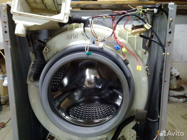 Вывезу бесплатно