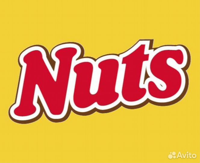 Рабочий на производство в Озон