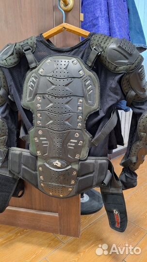 Мото черепаха