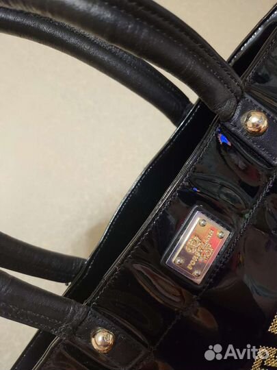 Cумка дамская