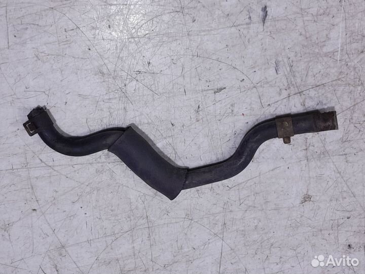 Шланг топливной.Hyundai Santa Fe 1 2001-2010