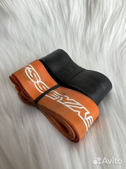 Детали Bmx