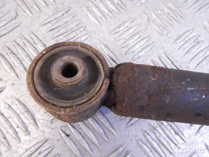 Амортизатор подвески volkswagen golf IV (1997-2005